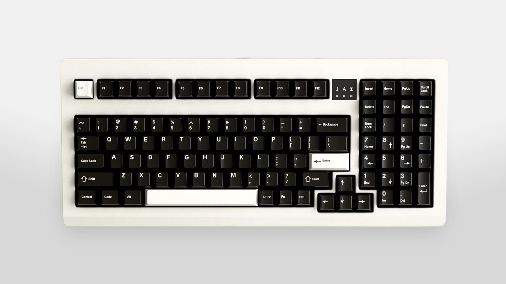 GMK CYL WoB – NovelKeys LLC GMK CYL WoB – NovelKeys LLC