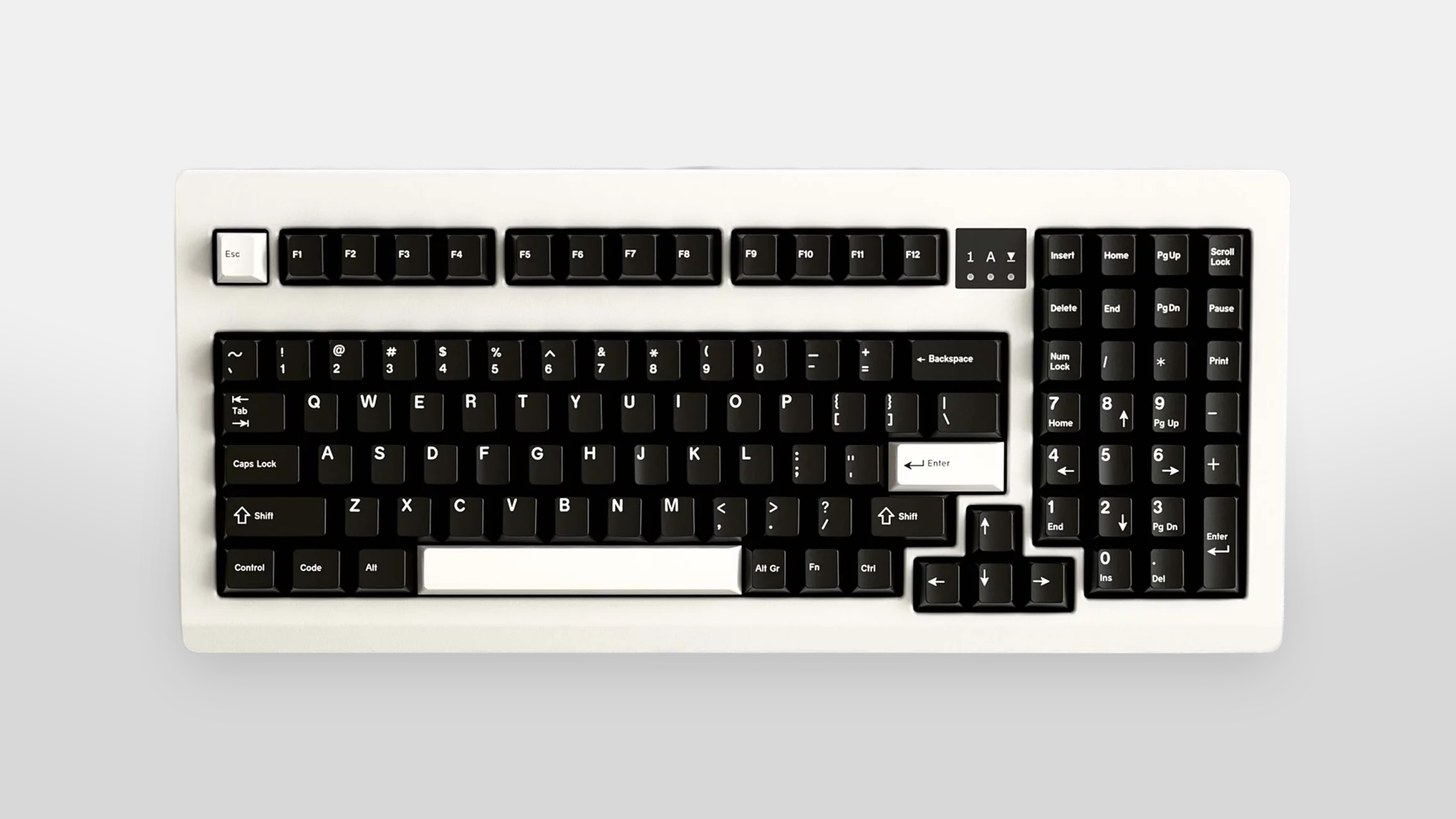 GMK CYL WoB – NovelKeys LLC