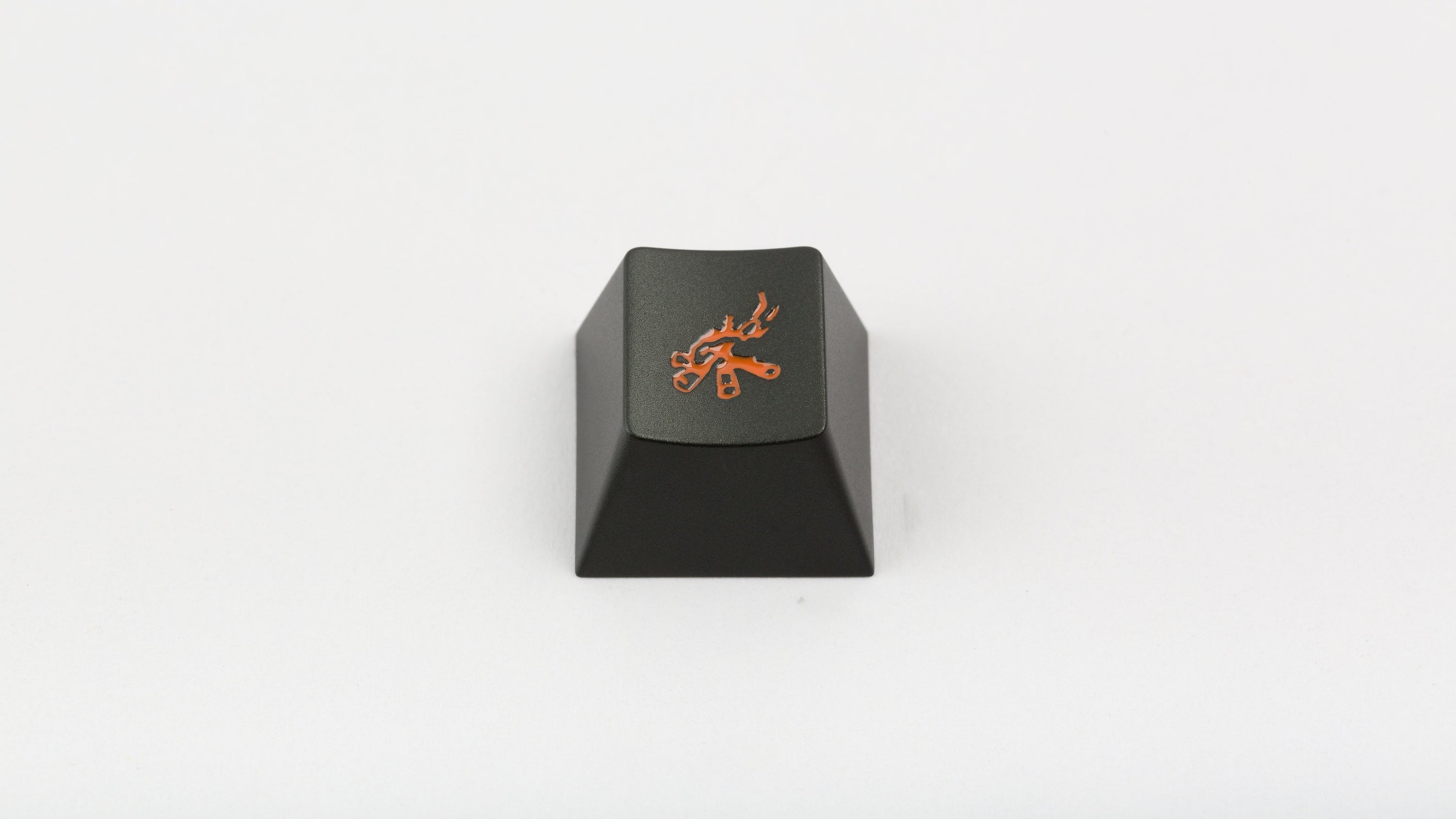GMK_Cinder_HIBI_1U_91742f39-