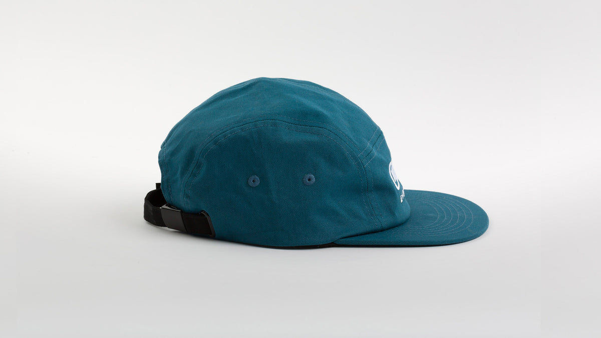 GMK Hat