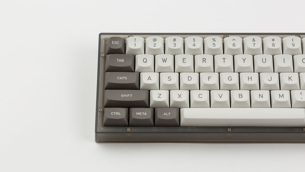  GMK MTNU R&D 1973 on a smoke NK65 left side 