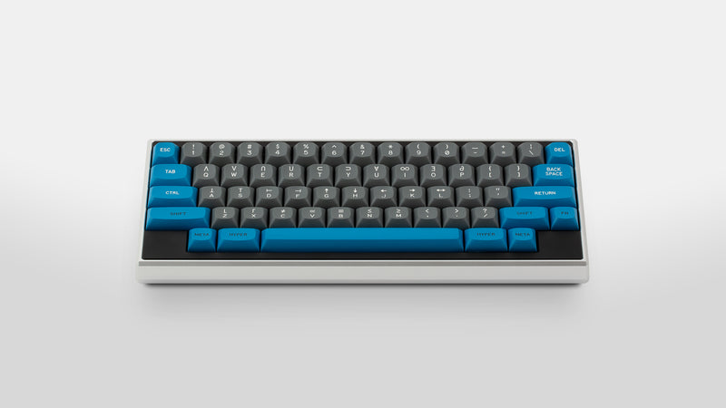 MTNU Space Cadet image