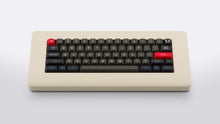 Load image into Gallery viewer, MTNU Susu on a beige keyboard