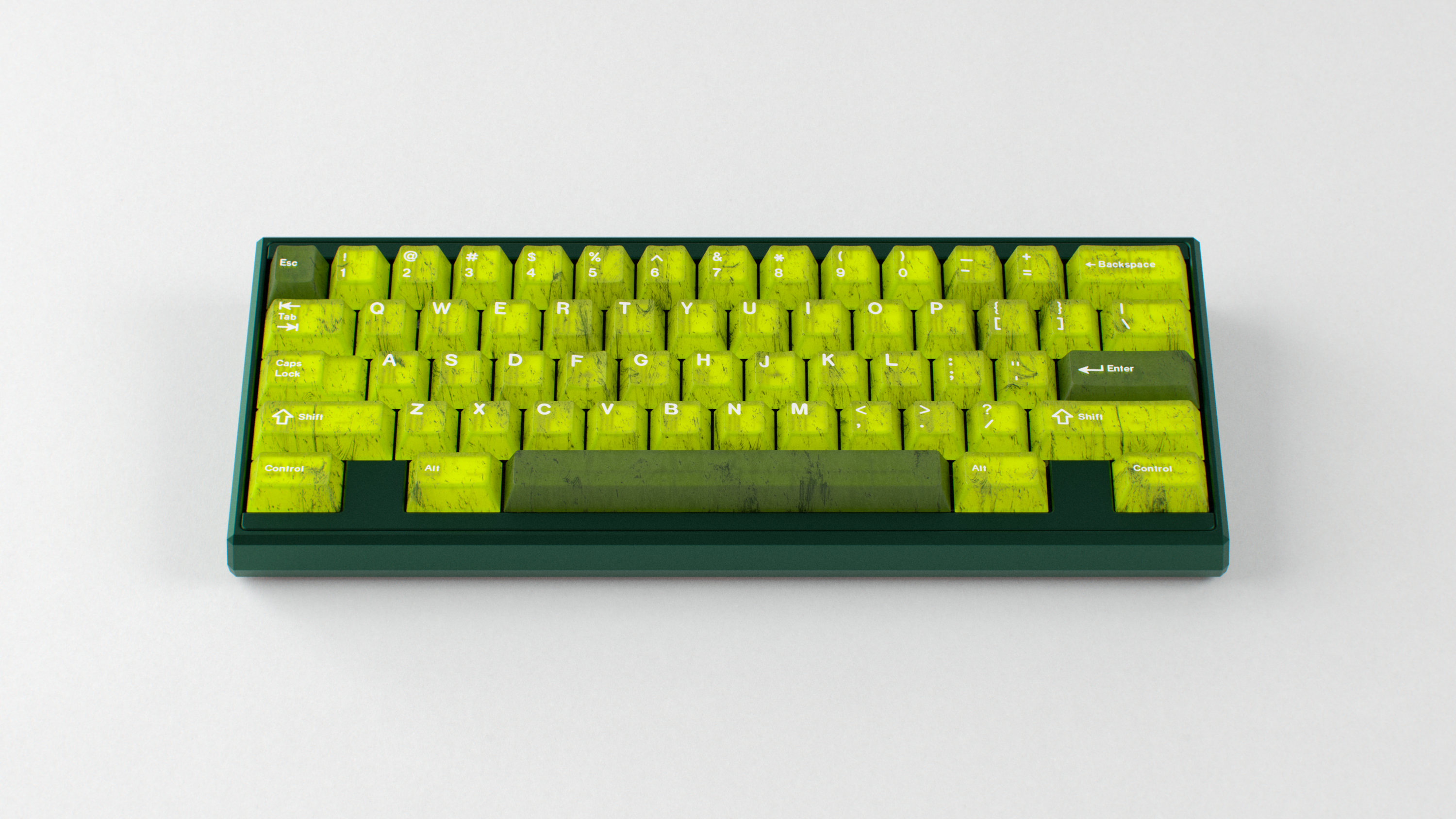 GMK_Mutagen_Keycult_Zero_Front