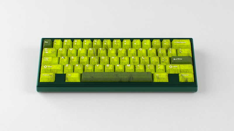 CYL Mutagen image