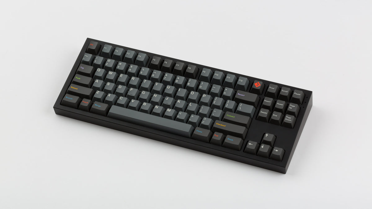 CYL Oblivion V3.1 – NovelKeys LLC