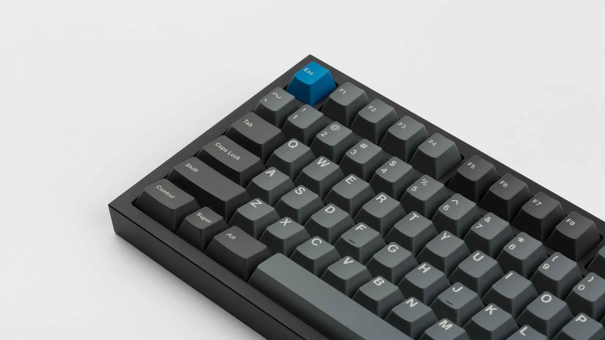 CYL Oblivion V3.1 – NovelKeys LLC