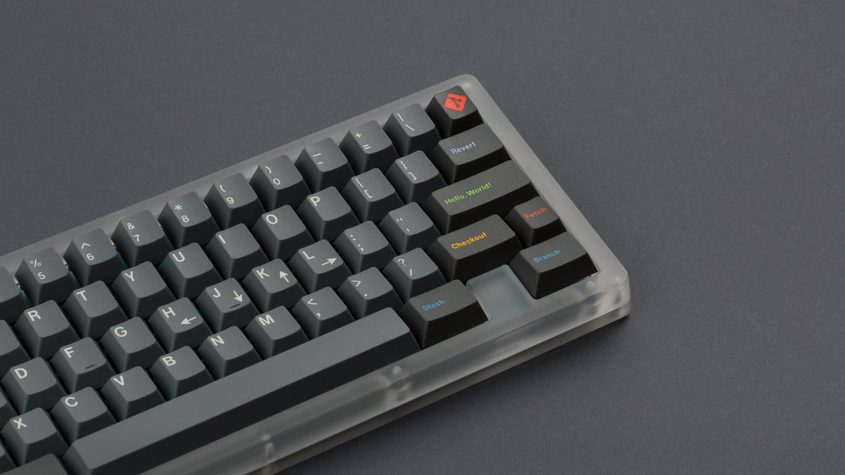 CYL Oblivion V3.1 – NovelKeys LLC