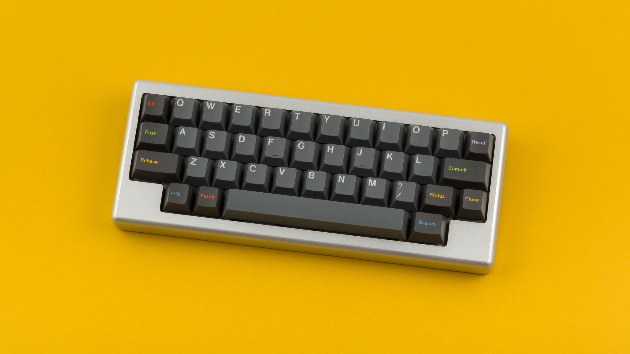 CYL Oblivion V3.1 – NovelKeys LLC