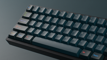 Load image into Gallery viewer, GMK CYL Solarized Reborn