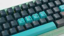 Load image into Gallery viewer, GMK CYL Solarized Reborn
