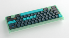 Load image into Gallery viewer, GMK CYL Solarized Reborn
