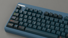 Load image into Gallery viewer, GMK CYL Solarized Reborn