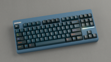 Load image into Gallery viewer, GMK CYL Solarized Reborn