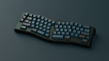 Load image into Gallery viewer, GMK CYL Solarized Reborn