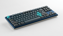 Load image into Gallery viewer, GMK CYL Solarized Reborn