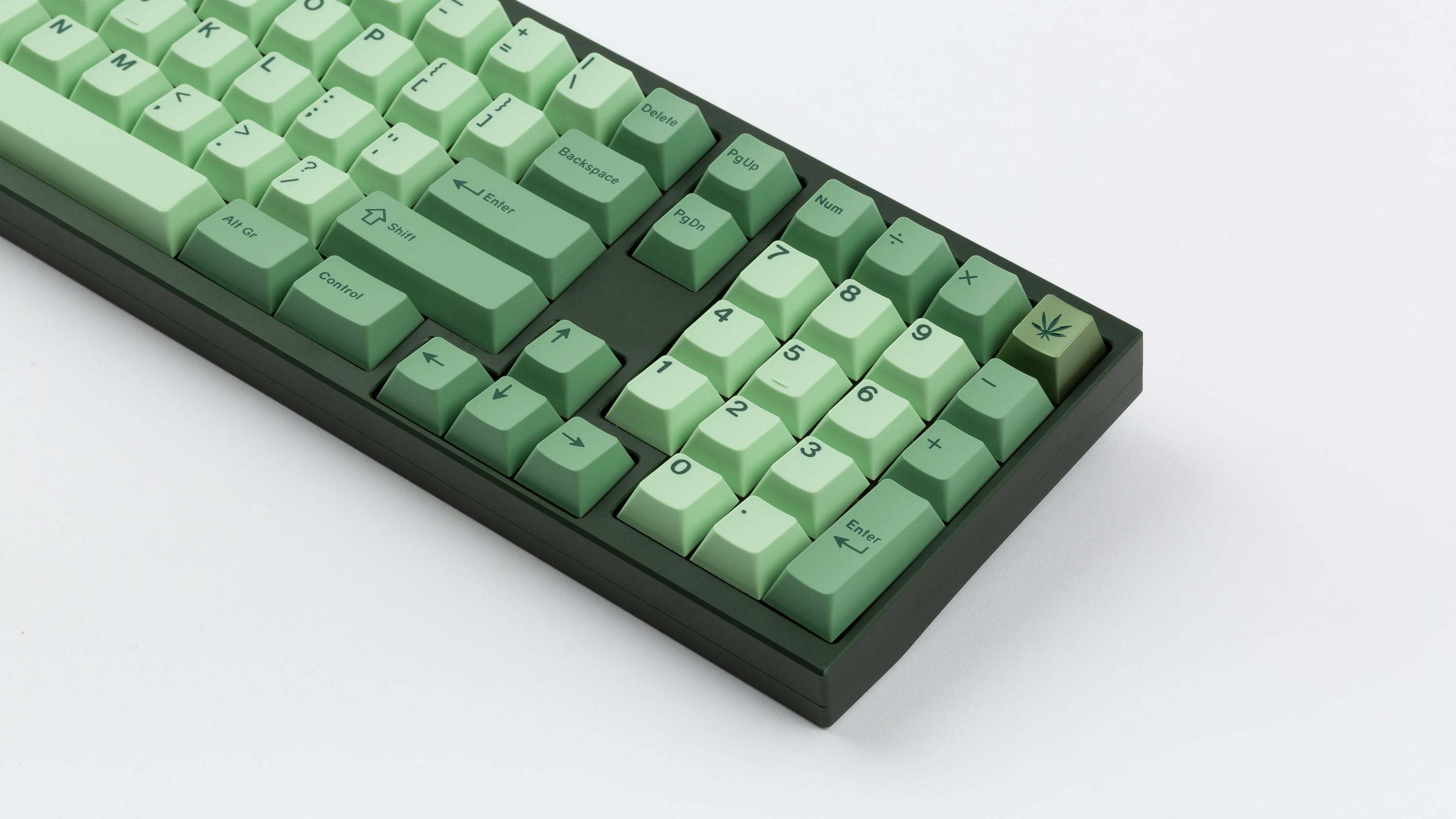 CYL Zooted – NovelKeys LLC