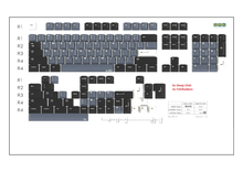 Load image into Gallery viewer, $105-115 GMK Leftovers