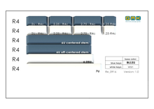 Load image into Gallery viewer, $105-115 GMK Leftovers