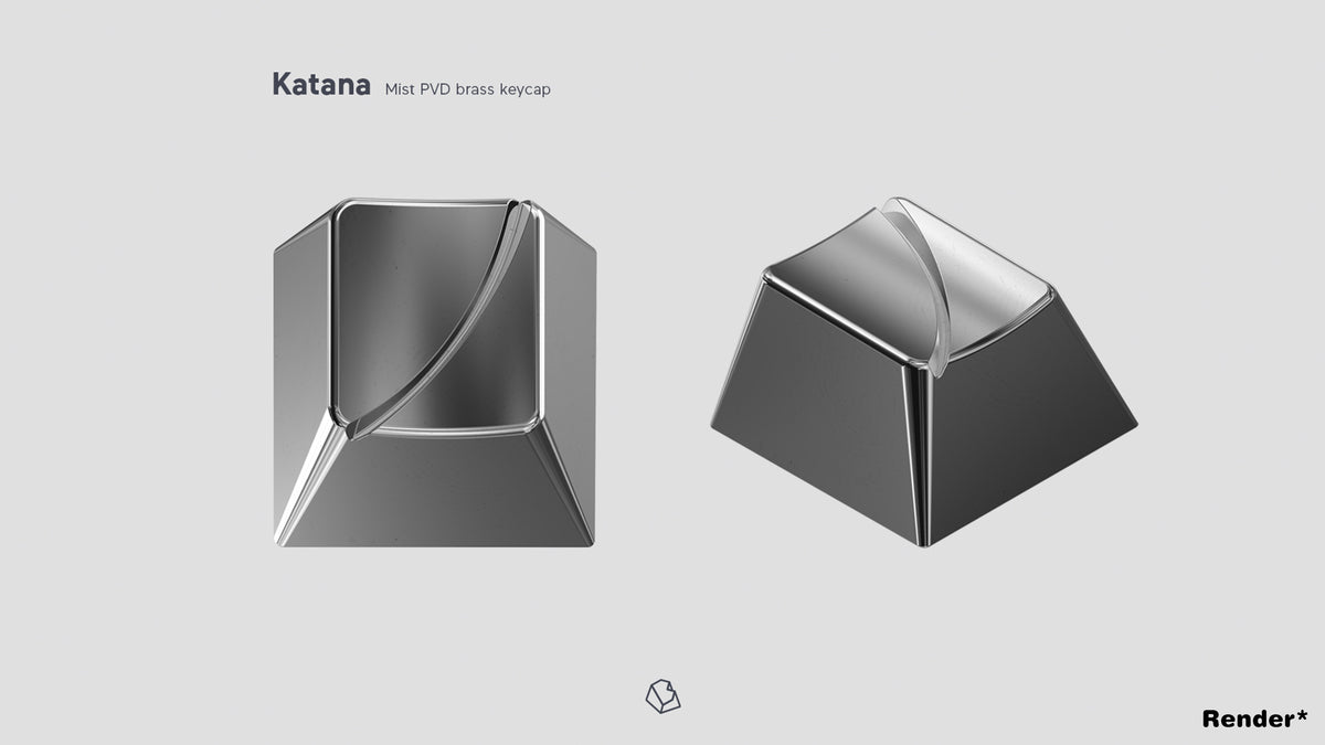 RAMA Artisans – NovelKeys LLC