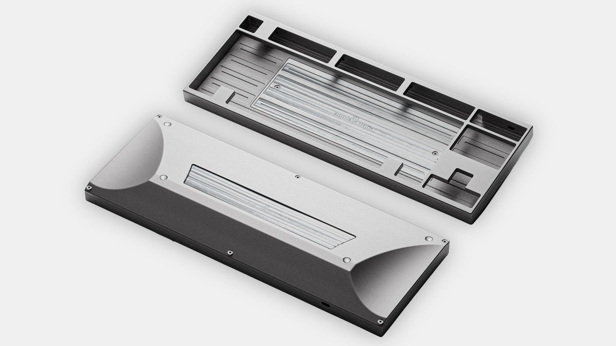 HOPE KEYBOARD keyboard image