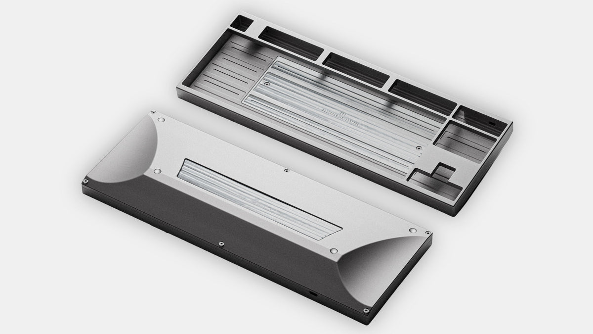 HOPE KEYBOARD keyboard image