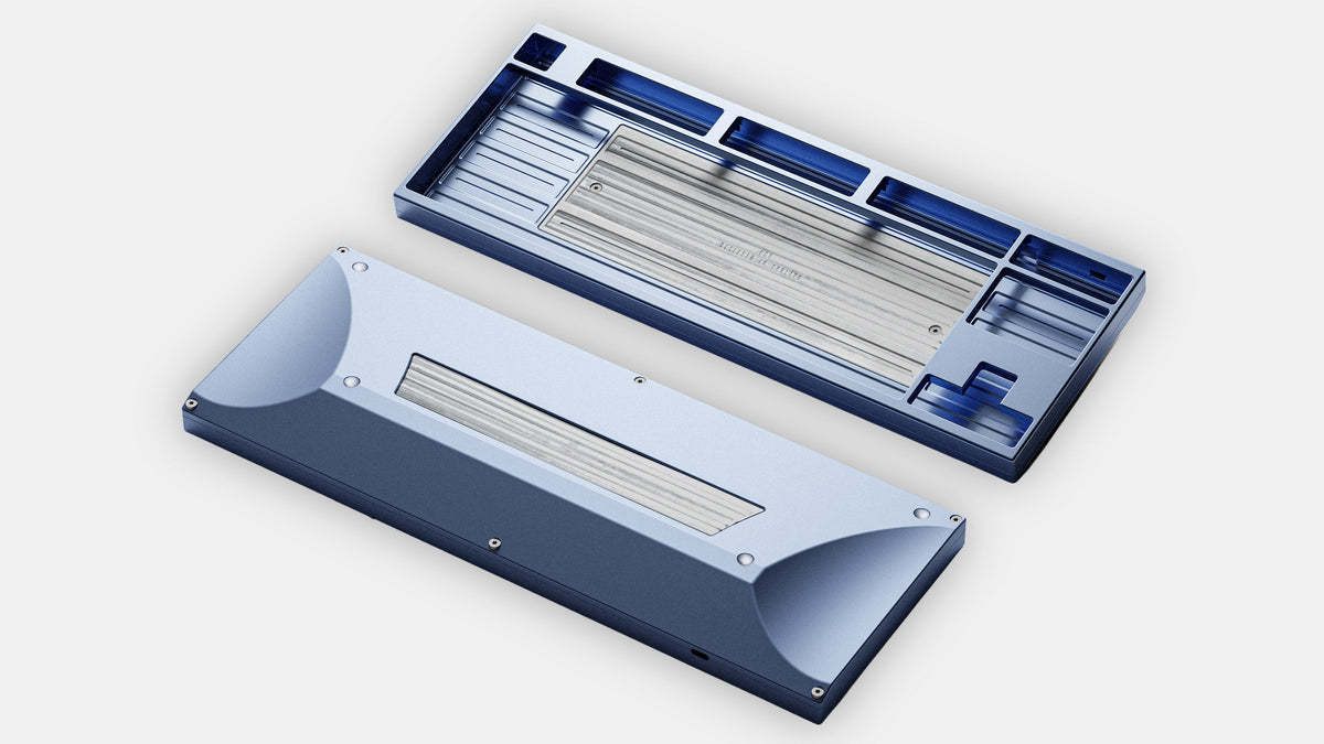 HOPE KEYBOARD keyboard image