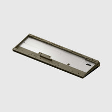 Load image into Gallery viewer, render of NoryTek70 standard weight