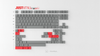 Modern - TKL Base