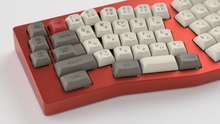 Load image into Gallery viewer, GMK MTNU JUST