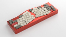 Load image into Gallery viewer, GMK MTNU JUST