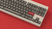 Load image into Gallery viewer, GMK MTNU JUST
