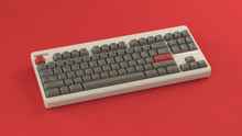 Load image into Gallery viewer, GMK MTNU JUST