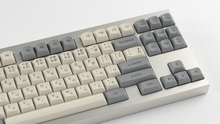 Load image into Gallery viewer, GMK MTNU JUST