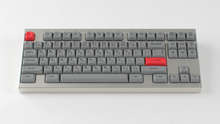 Load image into Gallery viewer, GMK MTNU JUST
