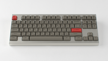 Load image into Gallery viewer, GMK MTNU JUST