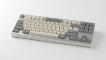 Load image into Gallery viewer, GMK MTNU JUST