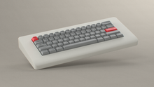 Load image into Gallery viewer, GMK MTNU JUST