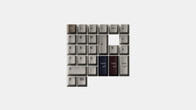 Load image into Gallery viewer, render of KAP TOT numpad kit