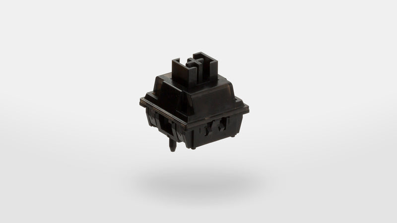 KBDFans Roller Switches image