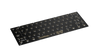 Solder