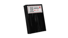Load image into Gallery viewer, Keycult No. 1 / 60 Hardware Pack