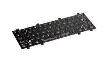 Load image into Gallery viewer, Keycult Zero PCB