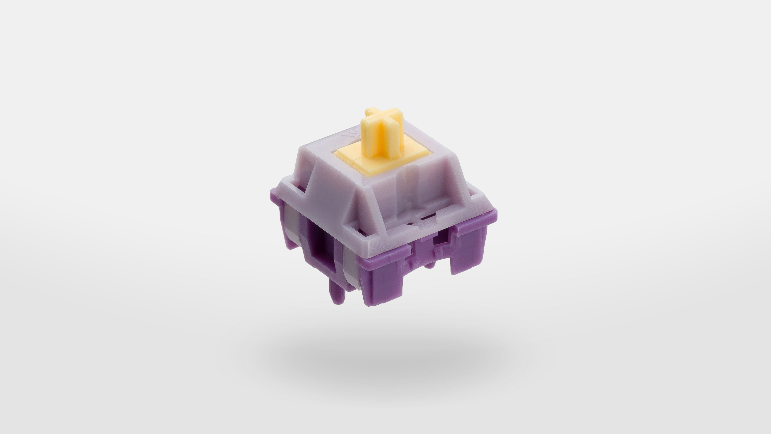 Switches – NovelKeys LLC