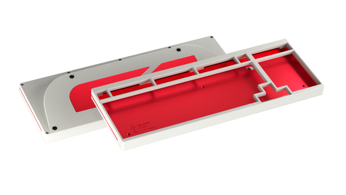 render of keycult no. 1 1800 white and red