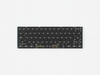PCB - Hot Swap