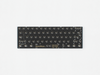 PCB - Solder