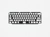 Plate - Alu Black