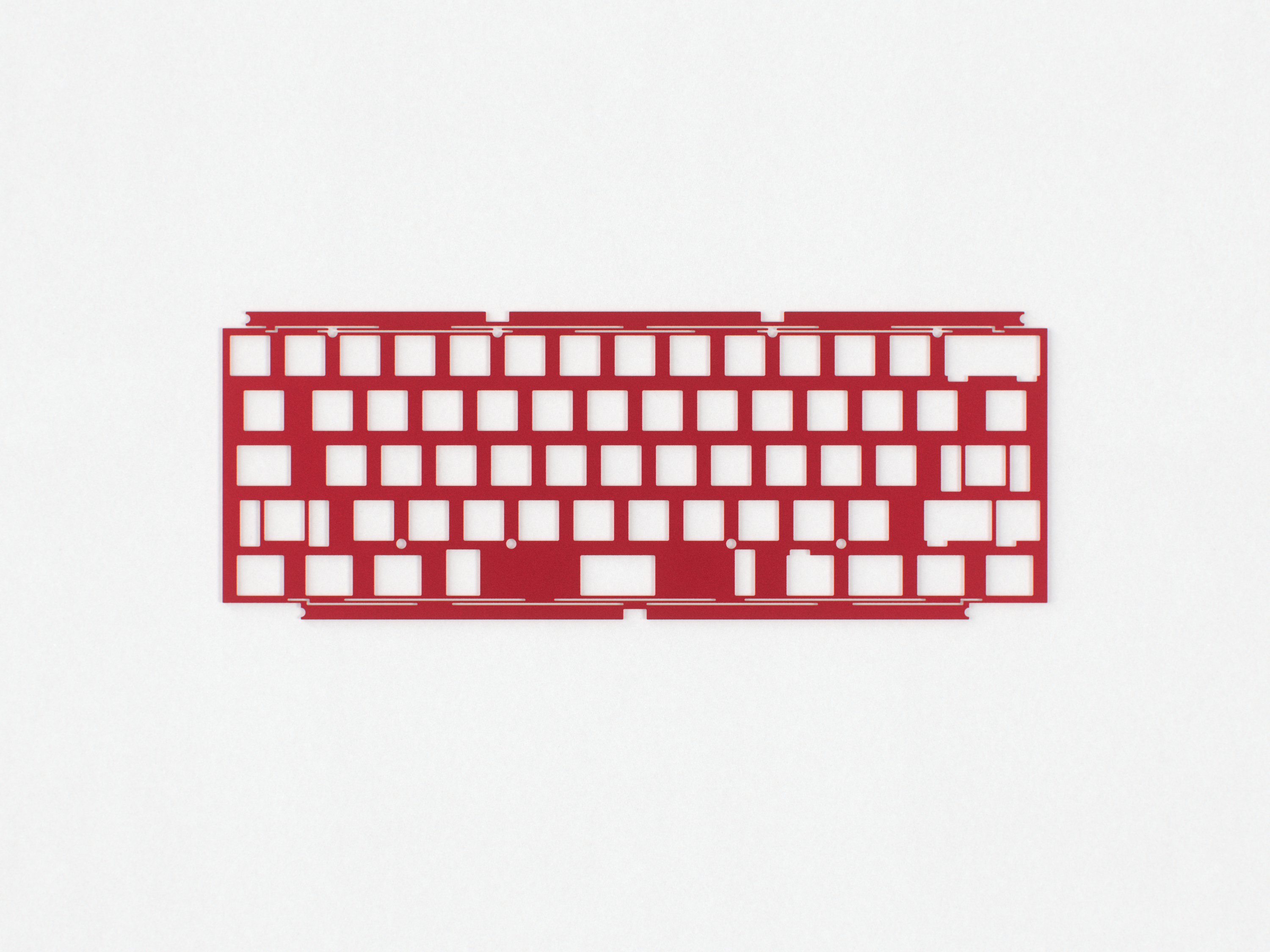 Keycult_No2_60_Plate_Red_3000x