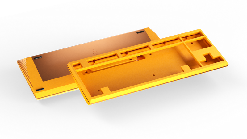 Keycult No. 3 image